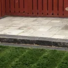 Business 3 image PAVING DRIVEWAYS DUBLIN Paving & Driveway Contractors in Dublin D