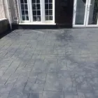 Business 7 image PAVING DRIVEWAYS DUBLIN Paving & Driveway Contractors in Dublin D