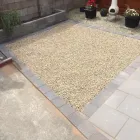 Business 8 image PAVING DRIVEWAYS DUBLIN Paving & Driveway Contractors in Dublin D