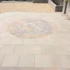 Business 9 image PAVING DRIVEWAYS DUBLIN Paving & Driveway Contractors in Dublin D