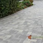 Business 12 image PAVING DRIVEWAYS DUBLIN Paving & Driveway Contractors in Dublin D