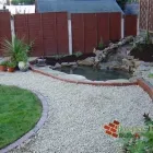 Business 17 image PAVING DRIVEWAYS DUBLIN Paving & Driveway Contractors in Dublin D