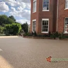 Business 21 image PAVING DRIVEWAYS DUBLIN Paving & Driveway Contractors in Dublin D