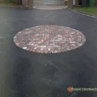 Business 31 image PAVING DRIVEWAYS DUBLIN Paving & Driveway Contractors in Dublin D