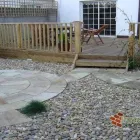Business 33 image PAVING DRIVEWAYS DUBLIN Paving & Driveway Contractors in Dublin D
