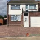 Business 34 image PAVING DRIVEWAYS DUBLIN Paving & Driveway Contractors in Dublin D