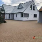 Business 38 image PAVING DRIVEWAYS DUBLIN Paving & Driveway Contractors in Dublin D