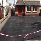 Business 42 image PAVING DRIVEWAYS DUBLIN Paving & Driveway Contractors in Dublin D