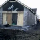 Business 1 image PDM CONSTRUCTION Remodeling Contractors in Lucan D