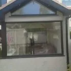 Business 2 image PDM CONSTRUCTION Remodeling Contractors in Lucan D