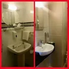 Business 3 image PDM CONSTRUCTION Remodeling Contractors in Lucan D