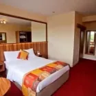 Business 4 image PDM CONSTRUCTION Remodeling Contractors in Lucan D