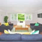 Business 1 image PEAK WINDOWS & DOORS Window Repair & Installation in Swords D