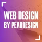 Business 5 image PEARDESIGN Web Design in Dublin IE


