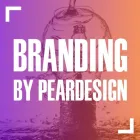 Business 6 image PEARDESIGN Web Design in Dublin IE


