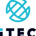 Business 2 image PEMBROKE BEAUTY COLLEGE Education in Limerick IE


