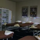 Business 5 image PEMBROKE BEAUTY COLLEGE Education in Limerick IE


