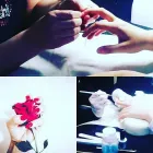 Business 6 image PEMBROKE BEAUTY COLLEGE Education in Limerick IE


