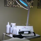 Business 8 image PEMBROKE BEAUTY COLLEGE Education in Limerick IE


