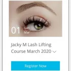 Business 9 image PEMBROKE BEAUTY COLLEGE Education in Limerick IE


