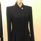 Business 1 image PERFECT ALTERATION Sewing & Tailoring Services in Meath KK