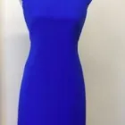 Business 2 image PERFECT ALTERATION Sewing & Tailoring Services in Meath KK