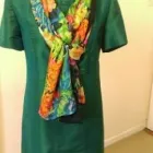 Business 3 image PERFECT ALTERATION Sewing & Tailoring Services in Meath KK