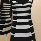 Business 4 image PERFECT ALTERATION Sewing & Tailoring Services in Meath KK