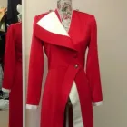 Business 5 image PERFECT ALTERATION Sewing & Tailoring Services in Meath KK