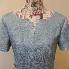 Business 6 image PERFECT ALTERATION Sewing & Tailoring Services in Meath KK