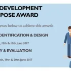 Business 3 image PERY SQUARE COLLEGE Education in Limerick IE


