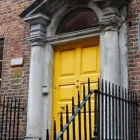 Business 1 image PHELAN BRANIGAN SOLICITORS Solicitors in Drogheda LH