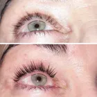 Business 3 image PHI BROWS BY LINDA Tanning Studios in Tuam G