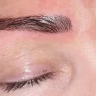 Business 5 image PHI BROWS BY LINDA Tanning Studios in Tuam G