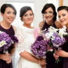 Business 1 image PHI BROWS BY LINDA Tanning Studios in Tuam G