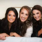 Business 1 image PHILIP O’NEILL PHOTOGRAPHY Video Photography in Swords D