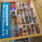 Business 1 image PHONE MENDERS NAAS Mobile Phone Repairs in Naas KE