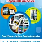 Business 2 image PHONE MENDERS NAAS Mobile Phone Repairs in Naas KE