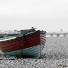 Business 4 image PHOTOGRABER Photographers in Mayo D