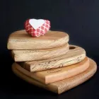 Business 1 image PHOTOGRAPHY BY JAN Photographers in Dublin IE


