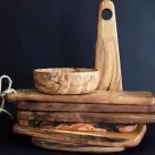 Business 2 image PHOTOGRAPHY BY JAN Photographers in Dublin IE


