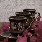 Business 5 image PHOTOGRAPHY BY JAN Photographers in Dublin IE


