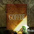 Business 6 image PHOTOGRAPHY BY JAN Photographers in Dublin IE


