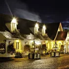 Business 7 image PHOTOGRAPHY BY JAN Photographers in Dublin IE


