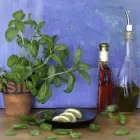 Business 9 image PHOTOGRAPHY BY JAN Photographers in Dublin IE


