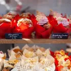 Business 10 image PHOTOGRAPHY BY JAN Photographers in Dublin IE


