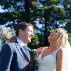 Business 11 image PHOTOGRAPHY BY JAN Photographers in Dublin IE


