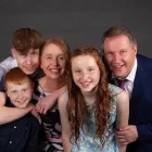 Business 12 image PHOTOGRAPHY BY JAN Photographers in Dublin IE


