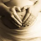 Business 13 image PHOTOGRAPHY BY JAN Photographers in Dublin IE


