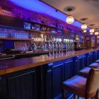 Business 14 image PHOTOGRAPHY BY JAN Photographers in Dublin IE


